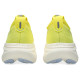 Asics Gel-Nimbus 27 Asics Gel-Nimbus 27